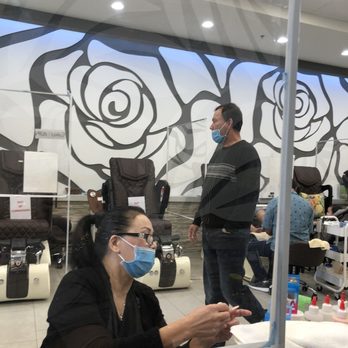 Renaissance Nails & Spa - Nail Salons Near Me - Rialto, California Renaissance Nails & Spa - Nail Salons Near Me - Rialto, California