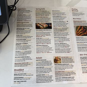 Brodard Restaurant - Vietnamese Near Me - Fountain Valley, California Brodard Restaurant - Vietnamese Near Me - Fountain Valley, California