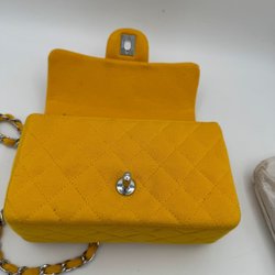 Brandkeeper - over 20 year old jersey bag