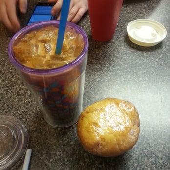 Jorgensen's Cafe - Coffee and a muffin, breakfast of champions. - Coffee & Tea Near Me - Waterville, Maine Jorgensen's Cafe - Coffee and a muffin, breakfast of champions. - Coffee & Tea Near Me - Waterville, Maine