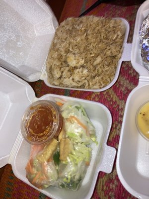 My Thai Downtown by null
