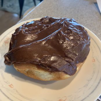 O&H Danish Bakery - BEST DONUT EVER!! Thanks Kaylee! - Bakeries Near Me - Racine, Wisconsin O&H Danish Bakery - BEST DONUT EVER!! Thanks Kaylee! - Bakeries Near Me - Racine, Wisconsin