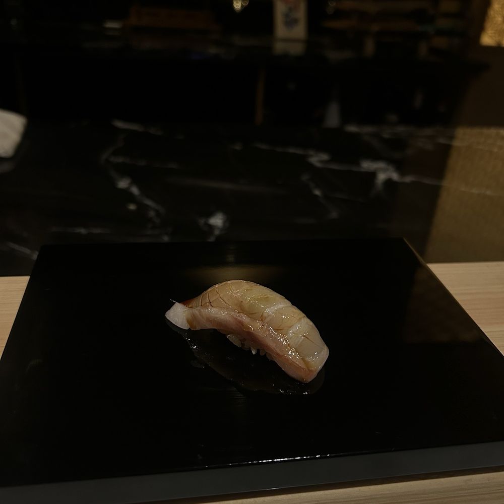 Omakase Table - Sushi Bars Near Me - Atlanta, Georgia Omakase Table - Sushi Bars Near Me - Atlanta, Georgia