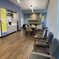 One Medical Primary Care Clinic - Sun City Bell