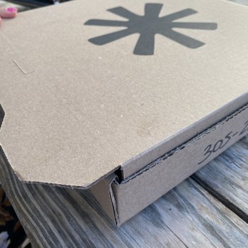 Miami Slice - The box - Pizza Near Me - Miami, Florida Miami Slice - The box - Pizza Near Me - Miami, Florida