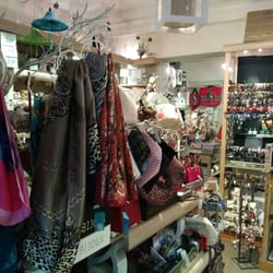 Goupi Cadeaux