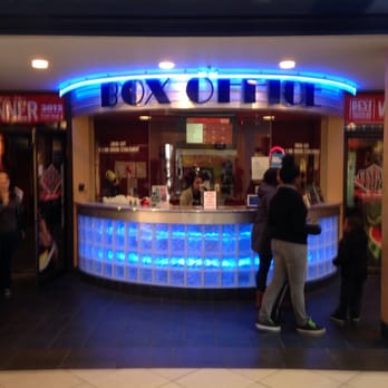 Cinema Cafe - Cinema Near Me - Chesapeake, Virginia Cinema Cafe - Cinema Near Me - Chesapeake, Virginia