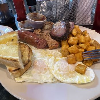 Moonlight Diner - Big BBQ Breakfast - Diners Near Me - Denver, Colorado Moonlight Diner - Big BBQ Breakfast - Diners Near Me - Denver, Colorado