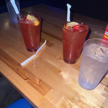 Harold's Chicken & Ice Bar - Duluth - Drinks - Bars Near Me - Duluth, Georgia Harold's Chicken & Ice Bar - Duluth - Drinks - Bars Near Me - Duluth, Georgia