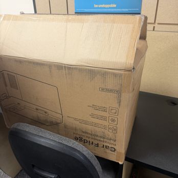 The UPS Store - Just need a little tape - Shipping Centers Near Me - Vail, Colorado The UPS Store - Just need a little tape - Shipping Centers Near Me - Vail, Colorado
