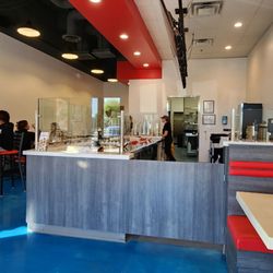 Koibito Poke - Stetson Hills - Just opened, great food