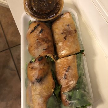 PT Eatery - Vietnamese Near Me - San Diego, California PT Eatery - Vietnamese Near Me - San Diego, California