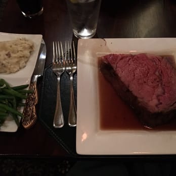 Stockholders - Prime rib - Seafood Near Me - Weymouth, Massachusetts Stockholders - Prime rib - Seafood Near Me - Weymouth, Massachusetts