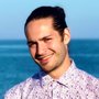 Photo of James Husebo - Mint Real Estate