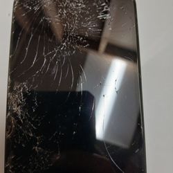 TIG Tech Care