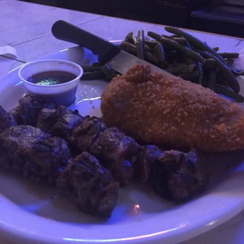 CR Surf & Turf - Seafood Near Me - Cedar Park, Texas CR Surf & Turf - Seafood Near Me - Cedar Park, Texas