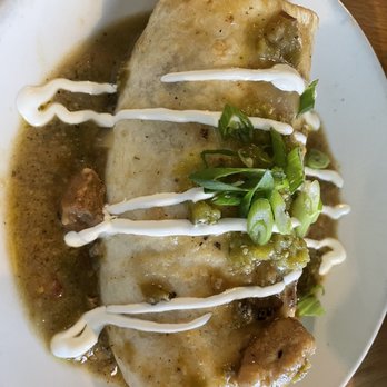 The Universal - Burrito - Breakfast & Brunch Near Me - Denver, Colorado The Universal - Burrito - Breakfast & Brunch Near Me - Denver, Colorado