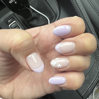 Han's Nail and Spa - Nail Salons Near Me - Merrick, New York Han's Nail and Spa - Nail Salons Near Me - Merrick, New York