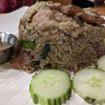 Khao San Road - Thai Near Me - Toronto, Ontario Khao San Road - Thai Near Me - Toronto, Ontario