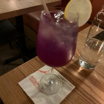 Beltane - Cocktail Bars Near Me - New York, New York