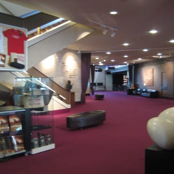Adelaide Festival Centre - Music Venues Near Me - Adelaide, SA