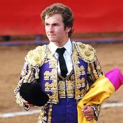 Plaza de Toros el Relicario - El Payo