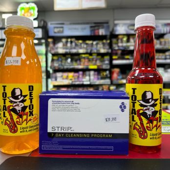 elfbar nachfüll pod läuft aus THE BEST 10 Vape Shops near HOUSTON, TX 77092 - Updated May 2026 - Hours main image 1