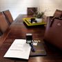 Photo of Feather Pen Notary