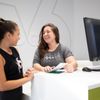 YogaSix Rittenhouse gift card