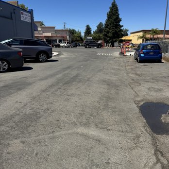 World Class Textile - Fabric Stores Near Me - Sacramento, California World Class Textile - Fabric Stores Near Me - Sacramento, California