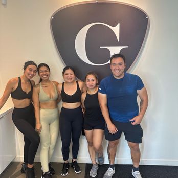 GritCycle - Cycling Classes Near Me - Long Beach, California GritCycle - Cycling Classes Near Me - Long Beach, California