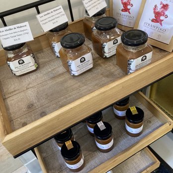 Parfait Co. - Desserts Near Me - Golden, Colorado Parfait Co. - Desserts Near Me - Golden, Colorado