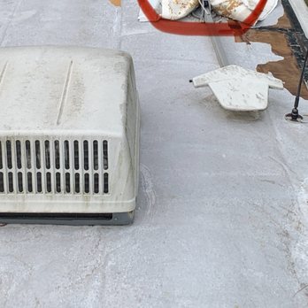 Total-Rv - RV Repair Near Me Total-Rv - RV Repair Near Me