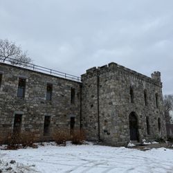 Winnekenni Park