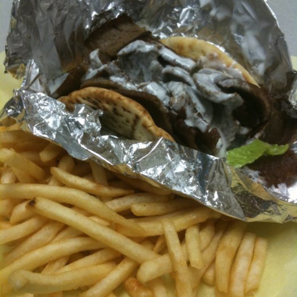 Super Gyros - Gyro & frys - Middle Eastern Near Me - Modesto, California Super Gyros - Gyro & frys - Middle Eastern Near Me - Modesto, California