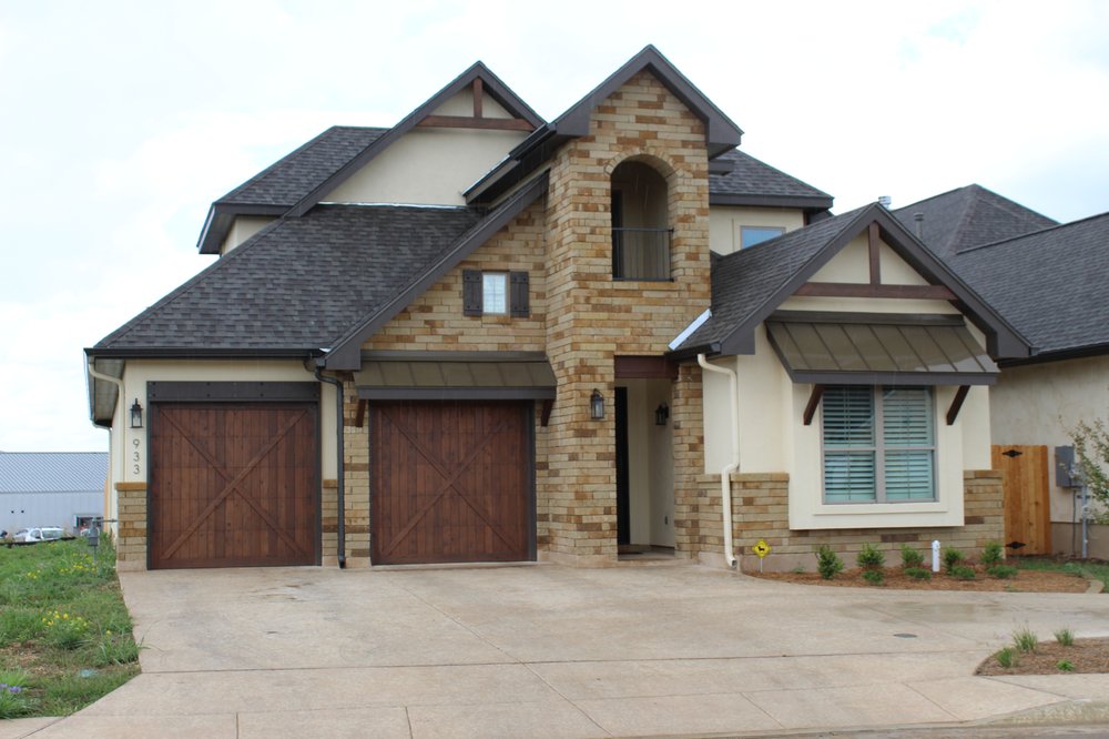 Slide of Radiant Roofing