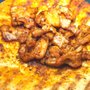 Apandi BBQ