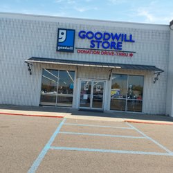 Goodwill