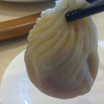 Xiao Long Bao - Crab/Pork Soup Dumplings($8.00+) - Dim Sum Near Me - Markham, Ontario Xiao Long Bao - Crab/Pork Soup Dumplings($8.00+) - Dim Sum Near Me - Markham, Ontario