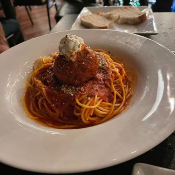 Villaggio - Italian Near Me - Ellicottville, New York Villaggio - Italian Near Me - Ellicottville, New York
