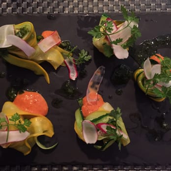 Sur La Braise - French Near Me - Paris, 75