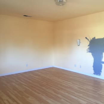 Smart Painting - Old color. - Painters Near Me - Sunnyvale, California Smart Painting - Old color. - Painters Near Me - Sunnyvale, California