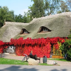 Kulturpark