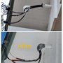 Photo of Esc Electrical