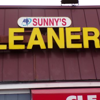 Sunny's Cleaners - Sunny's Cleaners - Laundry Services Near Me - Atlanta, Georgia Sunny's Cleaners - Sunny's Cleaners - Laundry Services Near Me - Atlanta, Georgia