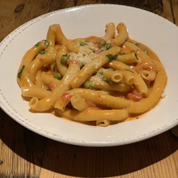 Wood Stack Pizza Kitchen - Pizza Near Me - Pine Brook, New Jersey