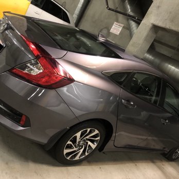 GreenWax - So shiny - Auto Detailing Near Me GreenWax - So shiny - Auto Detailing Near Me