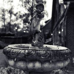 Gasthus Lauheide