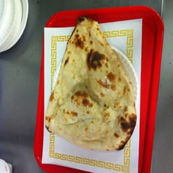 Naan