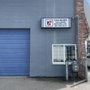 Photo of Van-Burn Collision Repairs